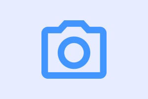 Eleições 2026: veja todos os candidatos ao Senado pelo Maranhão